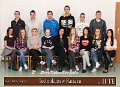 Nauczyciele ZS (7)